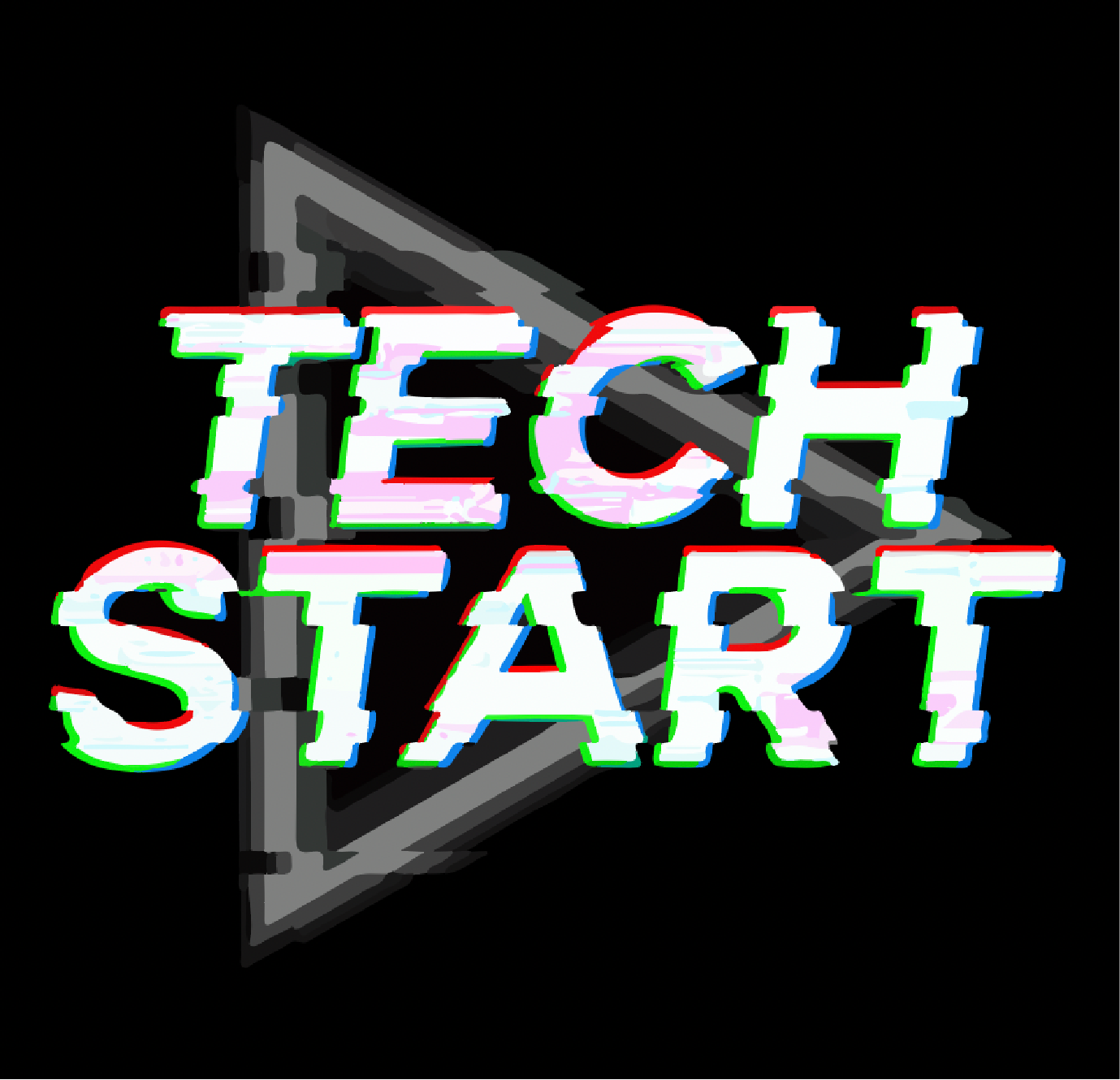 Tech Start